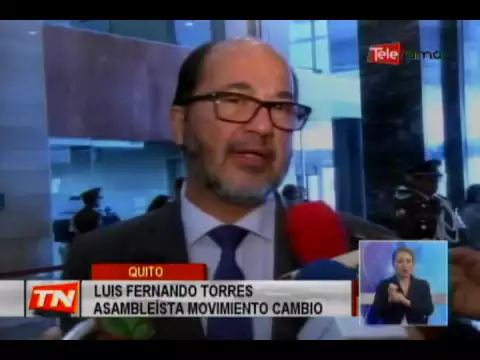 Proyecto de ley de prevención lavado de activos en segundo debate