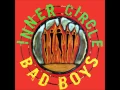 Download Lagu Bad Boys - Inner Circle (Original) [HQ]