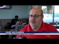 SONIC hosting job fair