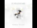 If You Love Her (feat. Christina Perri)