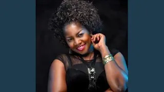 Kitanzi  Kitanzi