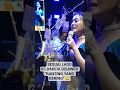 Download Lagu Iis Dahlia _ Bagai Ranting Yang Kering  (Mardatila Group) | Noval @Selagulagunya