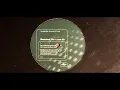 Blackstreet - Don't Leave Me (Radio Edit)