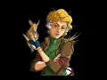 Rimworld The Phoebe Chillax Experience