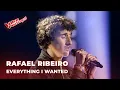 Download Lagu Rafael Ribeiro - \