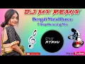 Lagu Laga Laga Pyar Ka Jhatka(New Styile Wait Humbing Piyano Dance Mix 2021)Dj Mx Mix