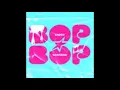 Saucy Santana   Bop Bop