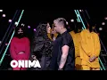 Download Lagu Fifi ft Bruno - Fiksim (Kenga Magjike 2021)