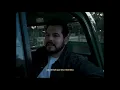 Kurt - Cuando Te Duele El Alma (Lyric Video)
