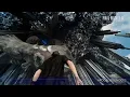 FINAL FANTASY XV  Original Soundtrack 「APOCALYPSIS NOCTIS」 Sample Movie