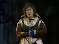 Into the woods Act I Part 8