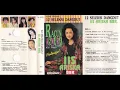 RACUN ASMARA by Iis Ariska. Full Album 12 Seleksi Dangdut.