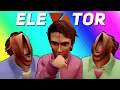 Elevator - This Gmod Blast From the Past Returns