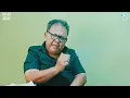 Download Lagu Aku Tak Rela Cipt Jhon Mintha Voc Tonny Pereira Cover dr Moerad