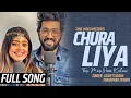 Sachet Parampara New Song Chura Liya Full Song | Teri Meri Prem Kahani @TuneLyrico