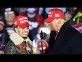 The Predictable Fate of Lil Pump