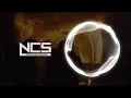 Download Lagu Vosai \u0026 Facading - Fighting Fire (ft. Linn Sandin) | Melodic Dubstep | NCS - Copyright Free Music