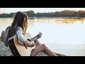 Download Lagu Rustige Muziek 😌 Ontspannende Gitaar Instrumentale Muziek 😌 Achtergrondmuziek