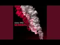 Download Lagu Отпусти меня