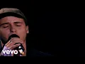 Download Lagu Jeito Moleque - Choro (Ao Vivo)