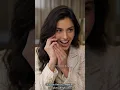 Big Mistake: Torturing The Hidden Billionaire |#netshort #drama #aivideo