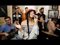 Download Lagu Huntertones + Melissa McMillan - \