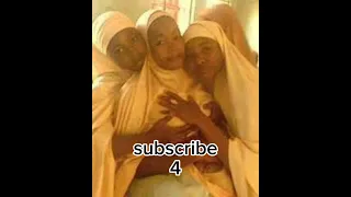 yan bodin makarantar kwana episode 4 romantic novel