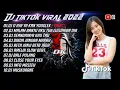 Download Lagu DJ O AJA YA KAN VIRAL TIK TOK X DJ MALAM BANTU AKU TUK LULUHKAN DIA - DJ TIKTOK TERBARU 2022