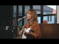 JALAN TENGAH - NAURA | TAMI AULIA