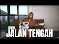 Download Lagu JALAN TENGAH - NAURA | TAMI AULIA