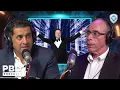 Hundreds Of Trillions - Steven Greer Reveals How Zero Point Energy Could Disrupt Major Industries