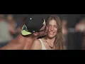 Festival Music Mix 2016 - Best of Electro House EDM