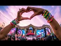 Download Lagu Festival Music Mix 2016 - Best of Electro House EDM