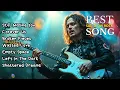 Download Lagu [RELAX Slow Rock Music 2025 🎧] Rock | Ballad | Sleep | Soft Rock | Enjoy