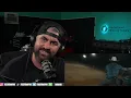 Cody Johnson - Human (Rock Artist Reaction)