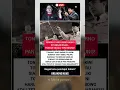 Download Lagu tongkat sakit bung Karno ada di tangan puan #kabarterkini #prabowo#puanmaharani