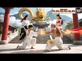 Download Lagu Vua Chiến Thần Truyền Công Lực 10 Ngàn Năm Cho Thằng Ăn Mày, Trở Về Đại Lục Báo Thù Cho Vợ