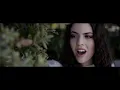 Download Lagu Dina  DA JE LJETO DUŽE TRAJALO (Official Video)