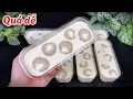 Download Lagu Giải mã món KHÚC BẠCH VẢI THIỀU siêu hot thời gian qua | Bếp Của Vợ