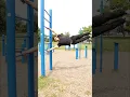 How to Human Flag