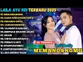 Download Lagu MEMANDANGMU - LAILA AYU KDI FEAT IRWAN - SIMPATIK MUSIK FULL ALBUM TERBARU 2025