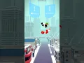 Hoop io - Unity Game Template