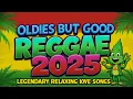Download Lagu BEST UNLIMTED SLOW ROCK REGGAE REMIX 💕 NEW BEST NONSTOP REGGAE 💕 BEST OF ENGLISH REGGAE LOVE SONGS