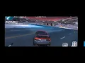Download Lagu Drift Mania:Street Outlaws Drift Montage (TikTok Sanal_Elalem)