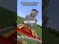 Download Lagu how fast can a minecart go?