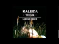 Kaleida - Think (Luzzar Remix) John Wick OST