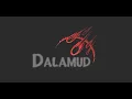 GitHub - FFXIV plugin framework and API