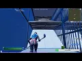 raider map edit 1v1 medium