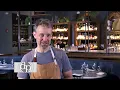 Dining Playbook Moeca
