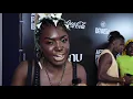 AFROPUNK BAHIA! O maior festival de celebração da música negra do mundo chegou em terras baianas.